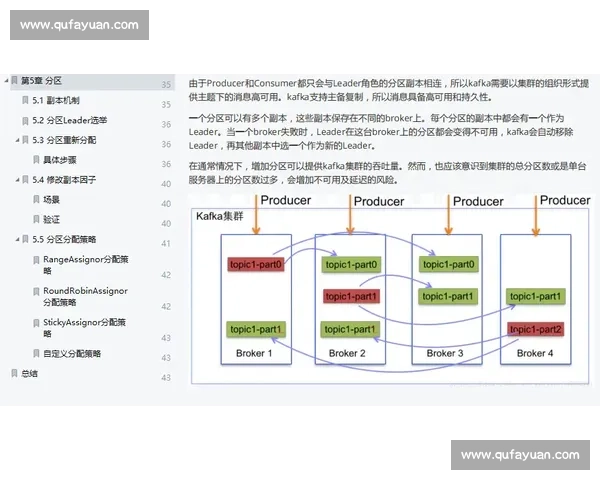 体育竞技规则全解析与实战应用指南详细说明 体育竞技规则全解析与实战应用指南详细说明