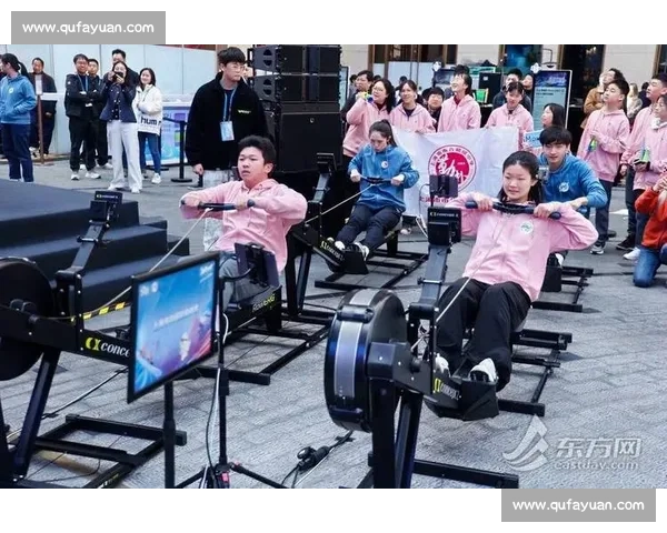 状态火热引爆全场青春活力激发无限潜能燃动精彩瞬间 状态火热引爆全场青春活力激发无限潜能燃动精彩瞬间