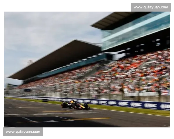 围绕F1世界冠军争夺激烈局势与车队车手巅峰对决全景解析深度版