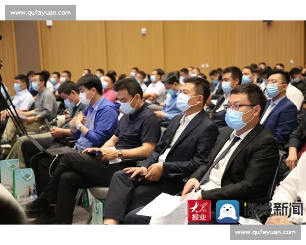 全球职业体育团队组织运营模式创新与青年人才培养战略研究发展路径 全球职业体育团队组织运营模式创新与青年人才培养战略研究发展路径
