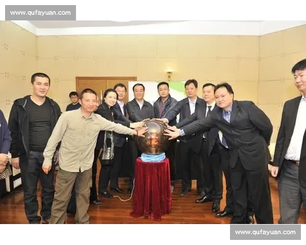 体育健康促进与全民运动参与的可持续发展战略研究 体育健康促进与全民运动参与的可持续发展战略研究