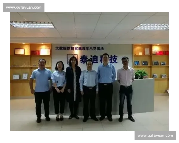 体育职业发展路径与未来机遇的系统研究与实践探索