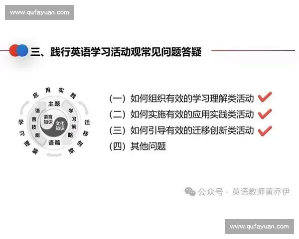 提升个体认知与适应性的全面学习能力发展策略探索