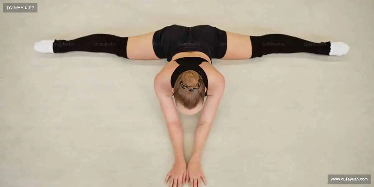 <strong>zoty中欧</strong>从这里开始，让健康成为生活标配！🏋️‍♂️🌿